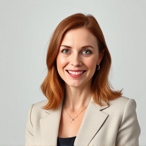 Sandra Vogt — beste online casino ohne lugas reviewer